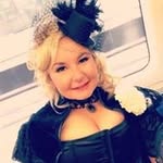 Sonya Wood - @sonyawood8457 - Instagram