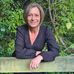 Sonya Wood - Facebook