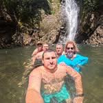 Sonya Wood - @sonyawood245 - Instagram