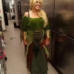 Sonya Wood - @sonyawood428 - Instagram