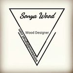 sonya wood - @sonyawoood - Instagram