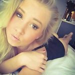 Sonya Wood - @sonya.wood.9803 - Instagram