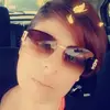 Sonya Wood - @sonyawood2 - TikTok