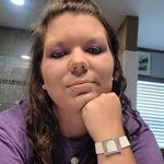 Sonya wood - @sonyawood764 - Instagram