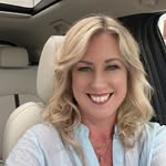 Sonya Wood - @sonyawood0 - Instagram