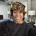 Sonya Wood - Facebook