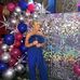 Sonya Wood - Facebook