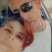 Sonya Wood - Facebook