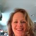 Sonya Wood - Facebook