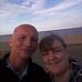 Sonya Wood - Facebook