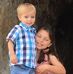 Sonya Wood - Facebook