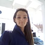 Sonya Wood - @oakley_nash52514 - Instagram