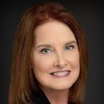Sonya Wood - State Farm Agent - @sonya.wood.sf - Instagram
