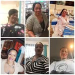 Sonya Wood-Hepburn - @sonya.wood.52 - Instagram