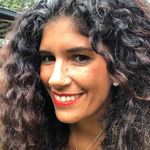 Sonya Wood Trent - @sonyawoodmomma - Instagram