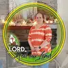 Sonya Wooddell Goods - @sonyawooddellgoodson - TikTok