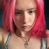 Sonya woodworth - @sonya.woodworth - TikTok