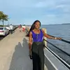 sonyawood12730 - @sonyawood12730 - TikTok