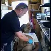 sonyawood19 - @sonya.wood4 - TikTok