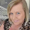 sonyawoods229 - @sonyawoods229 - TikTok