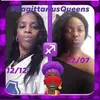 sonyawoods22 - @sonyawoods22 - TikTok