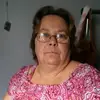 sonyawoodsgmail.com2 - @sonyawoodsgmail.com2 - TikTok