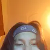 woodsonya - @woodsonya - TikTok