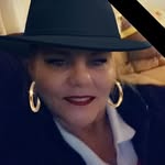 Sonia Woodruff - @woodruff8191 - Instagram