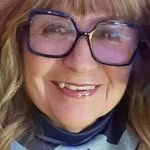 Sonia Woodruff - @woodruff3012 - Instagram