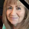 Sonia Woodruff - @sonia.woodruff1 - TikTok
