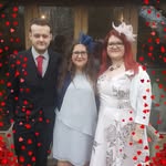 Sonia Woodruff - @sonia.woodruff.18 - Instagram