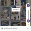 Sonia Woodruff - @sonia.woodruff8 - TikTok