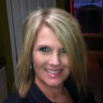 Sonia Woodruff Lovelady - @sonia_lovelady - Instagram