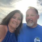 Sonya Robert Woodruff - Facebook