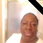 Sonya Woodruff - Facebook