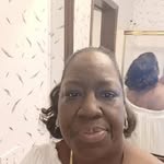 Sonya Woodruff - @so_nya7049 - Instagram