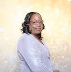 Sonya Woodruff - Facebook