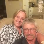Sonya Woodruff Guthrie - @skwood79 - Instagram