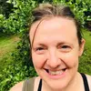 Sonia Workman - @helpingyoutohappiness - TikTok