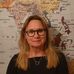 Sonja Wikman - Facebook