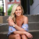 Sonya J. Workman - @sonyaj.workman - Instagram