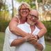 Sonya Marquardt Workman - Facebook