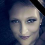 Sonya Workman - @sonyalynnworkman.82 - Instagram