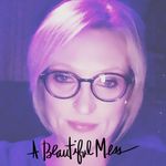 Sonya Workman - @workmansonya - Instagram