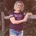 Sonya Workman - Facebook