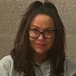 Sonya Workman - @sonya.workman.3 - Instagram