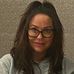 Sonya Workman - Facebook