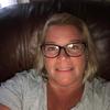 SonyaWorkman - @sonyaworkman1 - TikTok