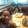 blaccberry - @sonya.worthy6 - TikTok