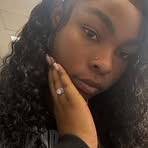 Ciyanah Worthy - Facebook